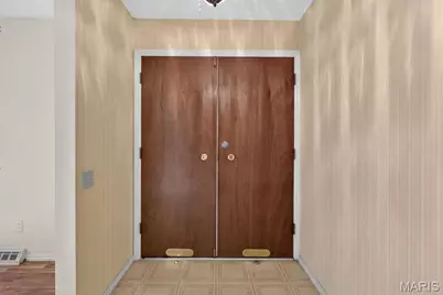1019 Van Dyke Drive, Ballwin, MO 63011 - Photo 6