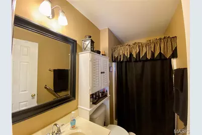 275 Meadow Crest Drive, Troy, MO 63379 - Photo 18