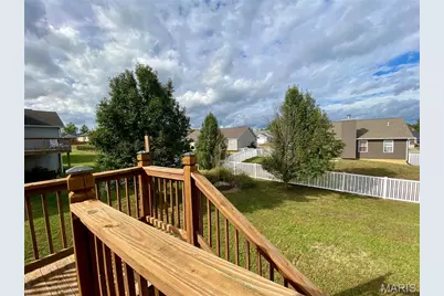 275 Meadow Crest Drive, Troy, MO 63379 - Photo 4