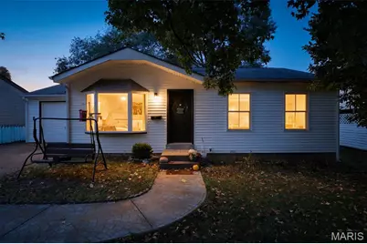 12139 Belaire Place, Maryland Heights, MO 63043 - Photo 44