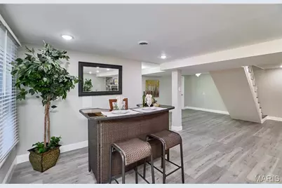 7707 Springdale Drive, Normandy, MO 63121 - Photo 68