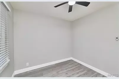 7707 Springdale Drive, Normandy, MO 63121 - Photo 52