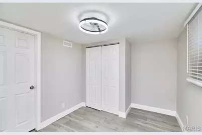 7707 Springdale Drive, Normandy, MO 63121 - Photo 72