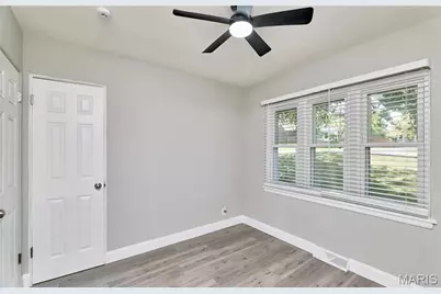 7707 Springdale Drive, Normandy, MO 63121 - Photo 50