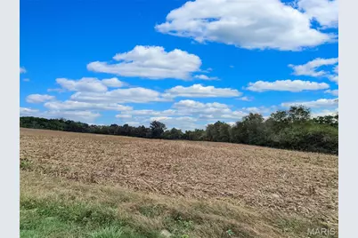 0 Highway B (Tract B - 17+/- Acres), Elsberry, MO 63343 - Photo 6