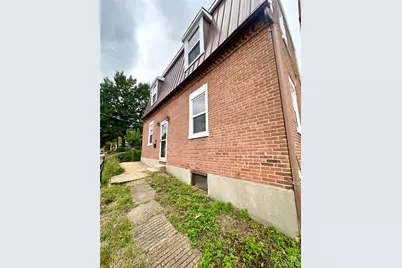 309 Hooker Street, Washington, MO 63090 - Photo 8