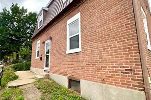 309 Hooker St, Washington, MO 63090 - Photo 8