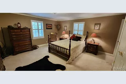 669 E Gray Friar, Marthasville, MO 63357 - Photo 28