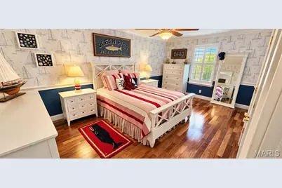 669 E Gray Friar, Marthasville, MO 63357 - Photo 20