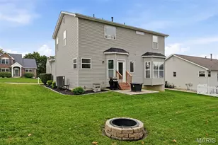1309 Mason Grove Dr, Saint Charles, MO 63304 - Photo 28