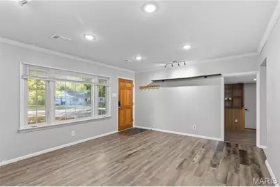 12011 Garden Lane, Spanish Lake, MO 63138 - Photo 6