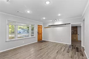 12011 Garden Ln, Spanish Lake, MO 63138 - Photo 6