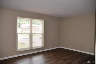 1209 Eagleshire Drive, Manchester, MO 63021 - Photo 6