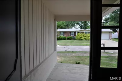 1209 Eagleshire Drive, Manchester, MO 63021 - Photo 24