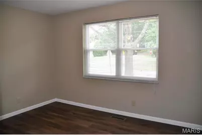 1209 Eagleshire Drive, Manchester, MO 63021 - Photo 22