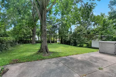 7530 Trenton Avenue, University City, MO 63130 - Photo 20