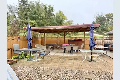 54022 Johnny Trail, Hannibal, MO 63401 - Photo 20