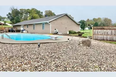 54022 Johnny Trail, Hannibal, MO 63401 - Photo 22