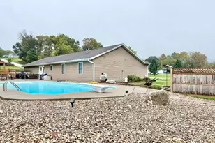 54022 Johnny Trl, Hannibal, MO 63401 - Photo 22