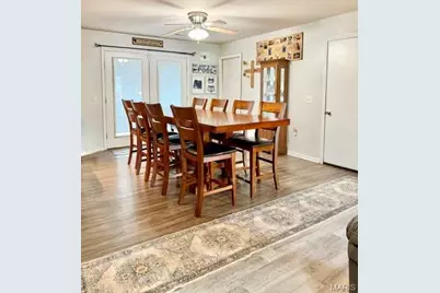 54022 Johnny Trail, Hannibal, MO 63401 - Photo 6
