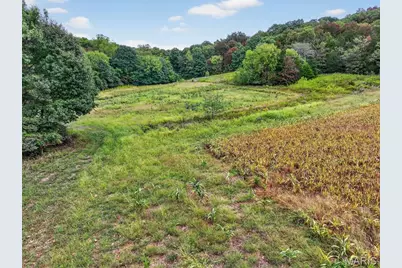67 +/- Ac Circle Acres Drive, Marthasville, MO 63357 - Photo 20