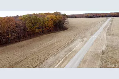 Tract 7A Polston Ln, Marthasville, MO 63357 - Photo 4