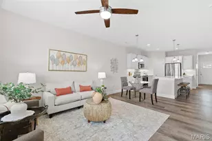 865 Walter Wy, Washington, MO 63090 - Photo 2