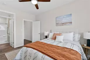 865 Walter Wy, Washington, MO 63090 - Photo 16