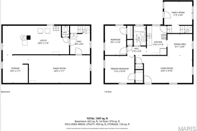 9458 Mackenzie Road, Affton, MO 63123 - Photo 52