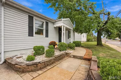 9458 Mackenzie Road, Affton, MO 63123 - Photo 42