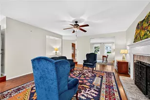 55 Marsala Ct, Saint Charles, MO 63304 - Photo 18