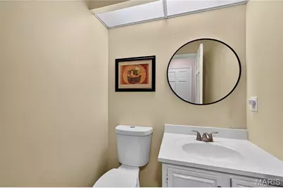55 Marsala Court, Saint Charles, MO 63304 - Photo 14