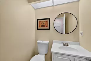55 Marsala Ct, Saint Charles, MO 63304 - Photo 14
