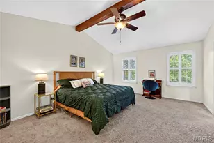 55 Marsala Ct, Saint Charles, MO 63304 - Photo 32