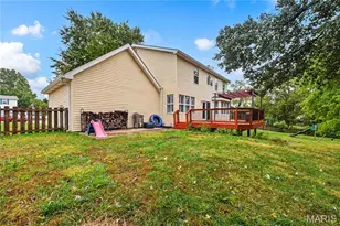 55 Marsala Ct, Saint Charles, MO 63304 - Photo 48
