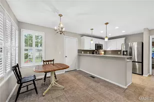 55 Marsala Ct, Saint Charles, MO 63304 - Photo 12