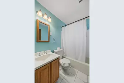 10692 Foxpath Drive, Saint Louis, MO 63137 - Photo 12