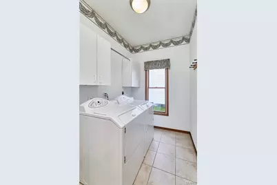1806 Wade Court, Wildwood, MO 63011 - Photo 20