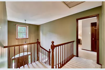 1806 Wade Court, Wildwood, MO 63011 - Photo 30