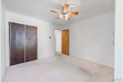 312 Saint Louis Avenue, Ferguson, MO 63135 - Photo 20