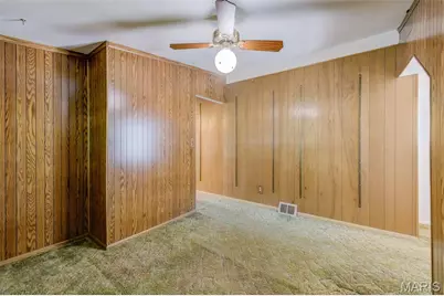 312 Saint Louis Avenue, Ferguson, MO 63135 - Photo 28