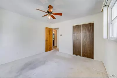 312 Saint Louis Avenue, Ferguson, MO 63135 - Photo 22