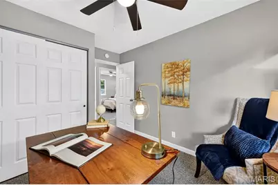 11837 Brookmont Drive, Maryland Heights, MO 63043 - Photo 20