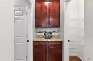 3222 Starkville St, Saint Charles, MO 63301 - Photo 18