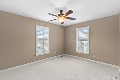 3222 Starkville Street, Saint Charles, MO 63301 - Photo 24