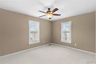 3222 Starkville St, Saint Charles, MO 63301 - Photo 24