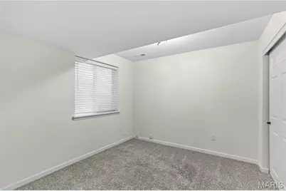 3222 Starkville Street, Saint Charles, MO 63301 - Photo 44