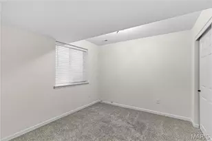 3222 Starkville St, Saint Charles, MO 63301 - Photo 44