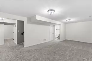 3222 Starkville St, Saint Charles, MO 63301 - Photo 42