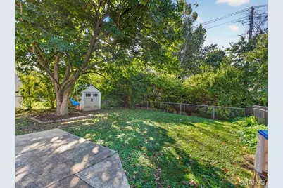 935 Glenway Drive, Glendale, MO 63122 - Photo 20